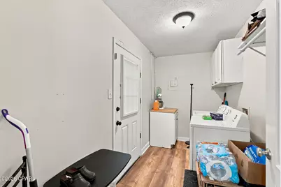 3624 Betsy Lane, Panama City, FL 32408 - Photo 15