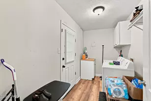 3624 Betsy Ln, Panama City, FL 32408 - Photo 15