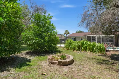 3624 Betsy Lane, Panama City, FL 32408 - Photo 41