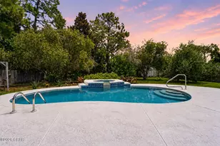 3624 Betsy Ln, Panama City, FL 32408 - Photo 1