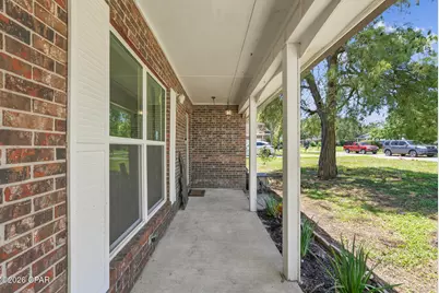 3624 Betsy Lane, Panama City, FL 32408 - Photo 39