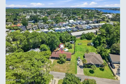 3624 Betsy Lane, Panama City, FL 32408 - Photo 31