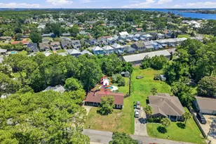 3624 Betsy Ln, Panama City, FL 32408 - Photo 31