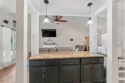 3624 Betsy Lane, Panama City, FL 32408 - Photo 35