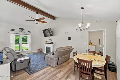 3624 Betsy Lane, Panama City, FL 32408 - Photo 5