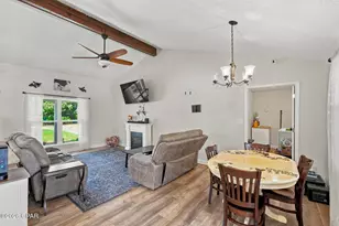3624 Betsy Ln, Panama City, FL 32408 - Photo 5
