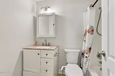 3624 Betsy Lane, Panama City, FL 32408 - Photo 21