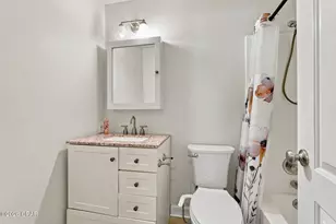 3624 Betsy Ln, Panama City, FL 32408 - Photo 21