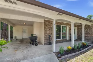 3624 Betsy Ln, Panama City, FL 32408 - Photo 43