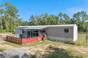 3601 Metcalf Rd, Vernon, FL 32462 - Photo 21