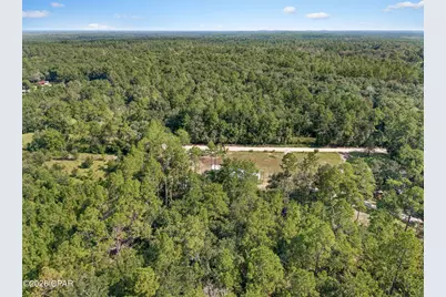 3601 Metcalf Road, Vernon, FL 32462 - Photo 27