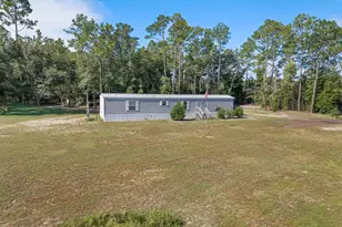 3601 Metcalf Rd, Vernon, FL 32462 - Photo 19