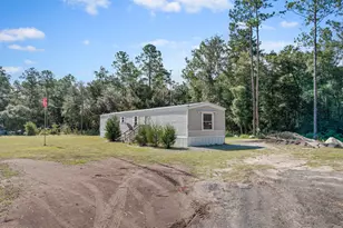 3601 Metcalf Rd, Vernon, FL 32462 - Photo 17