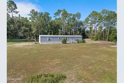 3601 Metcalf Road, Vernon, FL 32462 - Photo 19