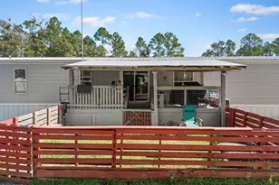 3601 Metcalf Rd, Vernon, FL 32462 - Photo 23