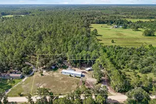 3601 Metcalf Rd, Vernon, FL 32462 - Photo 31