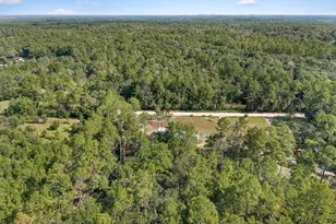 3601 Metcalf Rd, Vernon, FL 32462 - Photo 27