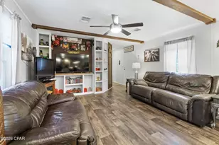 3601 Metcalf Rd, Vernon, FL 32462 - Photo 5