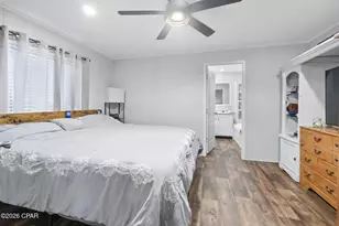 3601 Metcalf Rd, Vernon, FL 32462 - Photo 9