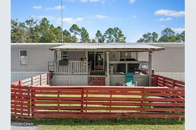 3601 Metcalf Road, Vernon, FL 32462 - Photo 23