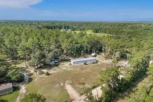 3601 Metcalf Rd, Vernon, FL 32462 - Photo 29