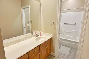 5255 Limestone Ln, Marianna, FL 32446 - Photo 41