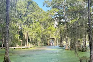 5255 Limestone Ln, Marianna, FL 32446 - Photo 21