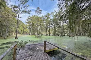 5255 Limestone Ln, Marianna, FL 32446 - Photo 29