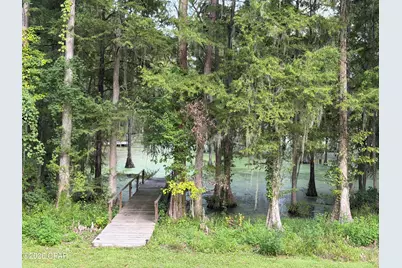 5255 Limestone Lane, Marianna, FL 32446 - Photo 39