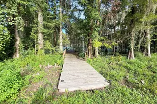 5255 Limestone Ln, Marianna, FL 32446 - Photo 21