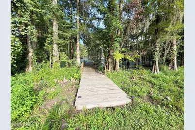 5255 Limestone Lane, Marianna, FL 32446 - Photo 27