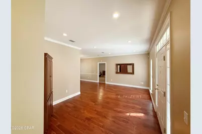 5255 Limestone Lane, Marianna, FL 32446 - Photo 11