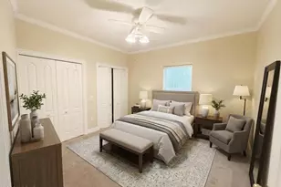 5255 Limestone Ln, Marianna, FL 32446 - Photo 17
