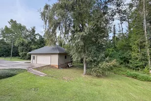 5255 Limestone Ln, Marianna, FL 32446 - Photo 37