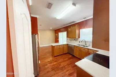 5255 Limestone Lane, Marianna, FL 32446 - Photo 13