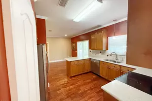 5255 Limestone Ln, Marianna, FL 32446 - Photo 13