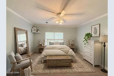 5255 Limestone Lane, Marianna, FL 32446 - Photo 15