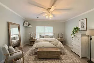 5255 Limestone Ln, Marianna, FL 32446 - Photo 15