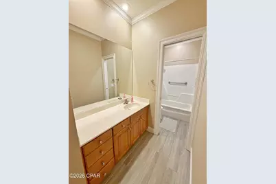 5255 Limestone Lane, Marianna, FL 32446 - Photo 21