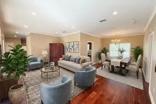 5255 Limestone Ln, Marianna, FL 32446 - Photo 9