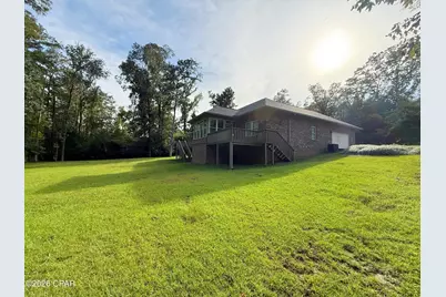 5255 Limestone Lane, Marianna, FL 32446 - Photo 7