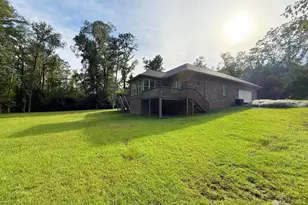 5255 Limestone Ln, Marianna, FL 32446 - Photo 7