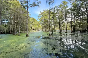 5255 Limestone Ln, Marianna, FL 32446 - Photo 23