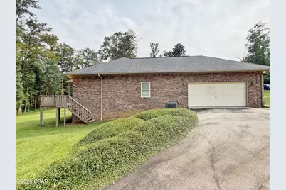 5255 Limestone Lane, Marianna, FL 32446 - Photo 33