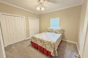 5255 Limestone Ln, Marianna, FL 32446 - Photo 43