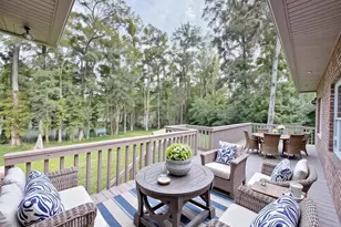 5255 Limestone Ln, Marianna, FL 32446 - Photo 5