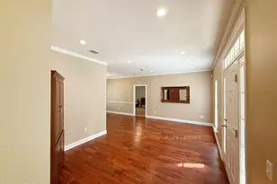 5255 Limestone Ln, Marianna, FL 32446 - Photo 11