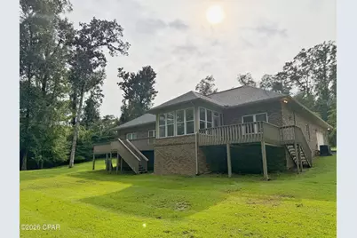 5255 Limestone Lane, Marianna, FL 32446 - Photo 27