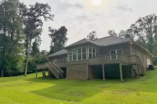5255 Limestone Ln, Marianna, FL 32446 - Photo 27
