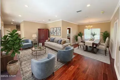 5255 Limestone Lane, Marianna, FL 32446 - Photo 9